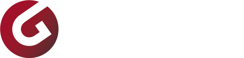 GardnerWeb logo