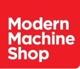 Modern Machine Shop Top Shops 2026 — Huntington Convention Center of Cleveland, Cleveland, Ohio, United States
