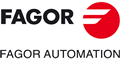 Fagor Automation Corporation