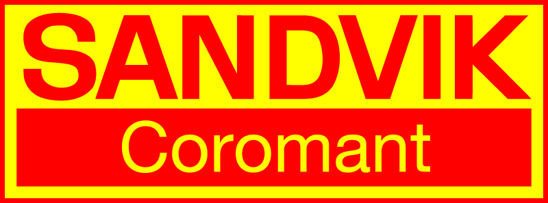 Sandvik Coromant公司