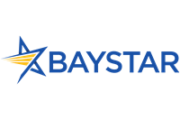 Baystar