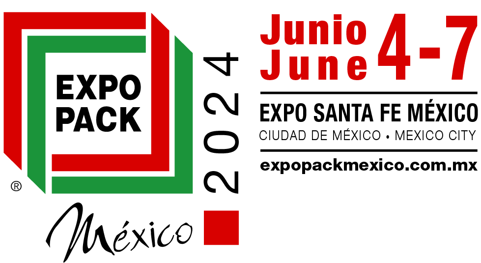 Expo Pack México, S.A. de C.V.