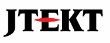 JTEKT Machinery Americas Corporation logo