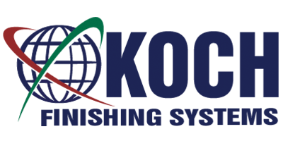 Koch Finishing Systems