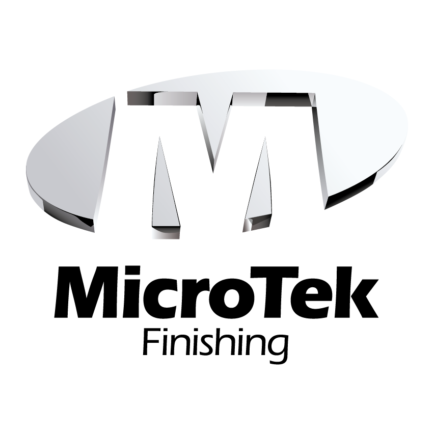Microtek Cfo MicroTek Finishing, LLC. Supplier Showroom - TECHSPEX
