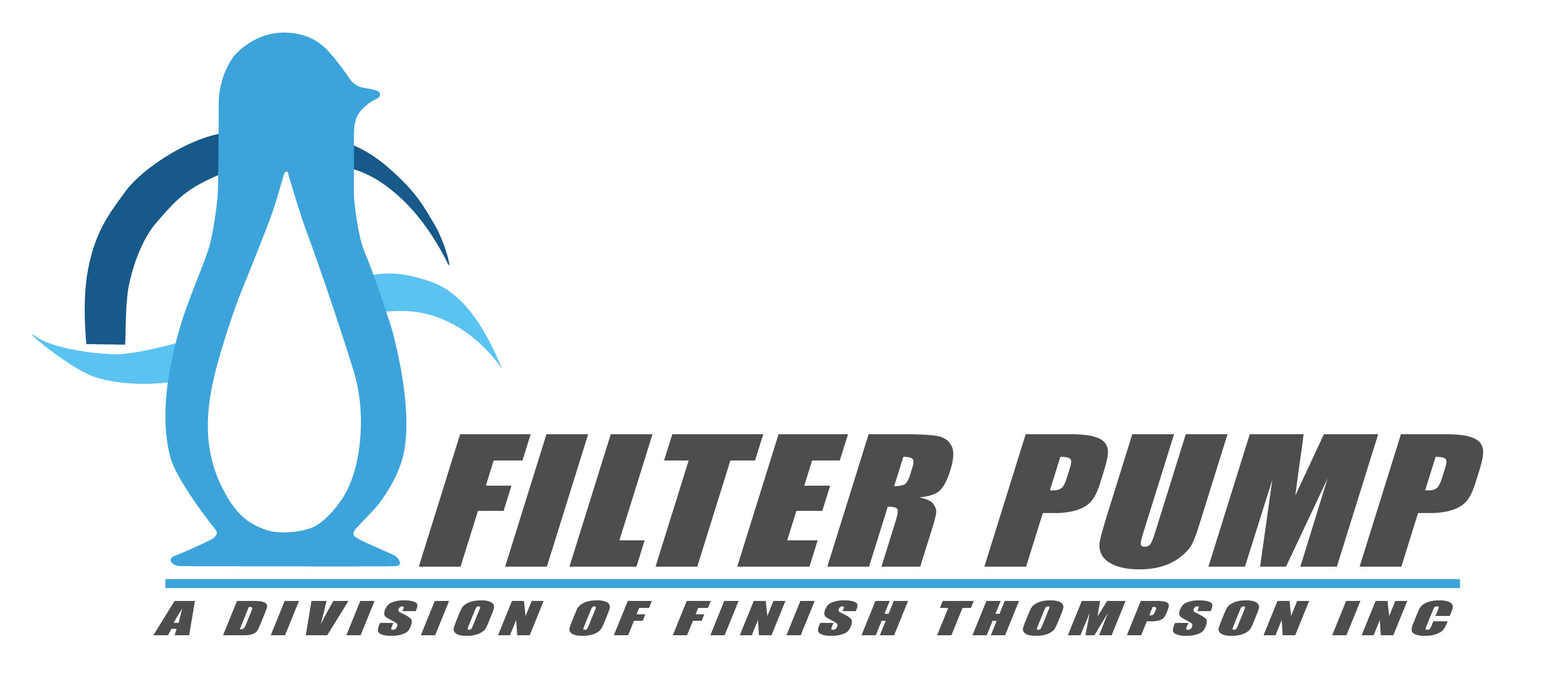 Filter Pump 
