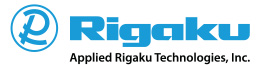 Applied Rigaku Technologies, Inc