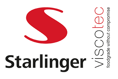 Starlinger & Co. Gesellschaft m.b.H. viscotec