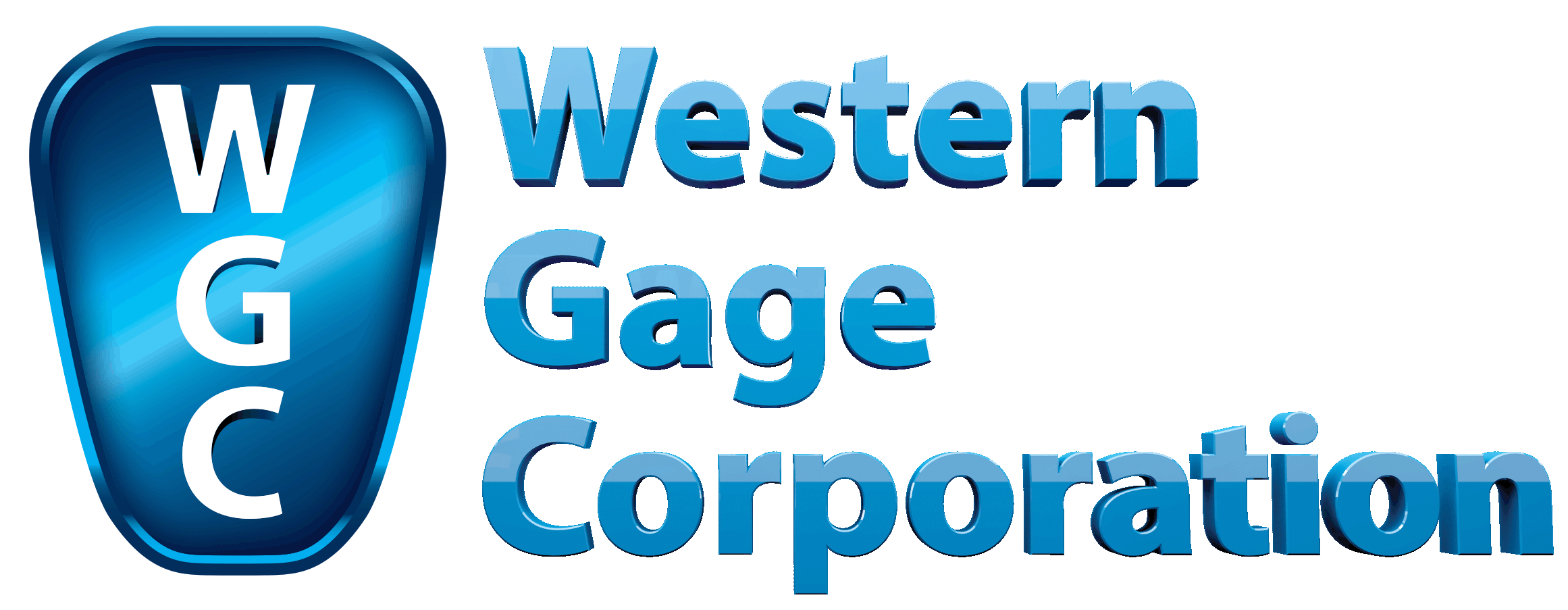 Western Gage Corp.