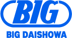 Big Daishowa Inc.