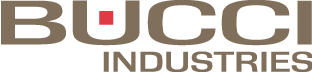 Bucci Industries USA
