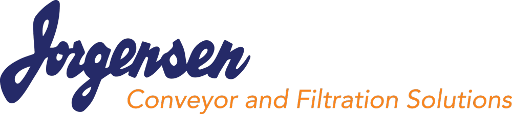 Jorgensen Jorgensen Conveyor and Filtration Solutions Supplier Showroom - TECHSPEX