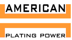 American Plating Power, LLC