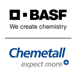 BASF / Chemetall US, Inc.
