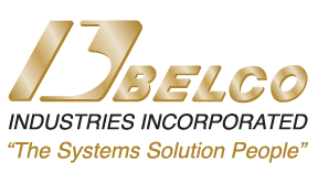 Belco Industries, Inc.