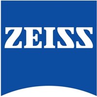 ZEISS Industrial Quality Solutions