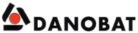 DANOBAT Machine Tool Co., Inc. logo