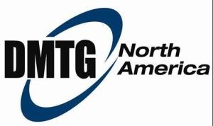 DMTG North America LLC logo