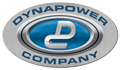 Dynapower Company