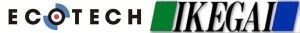 Ecotech Machinery, Inc. logo