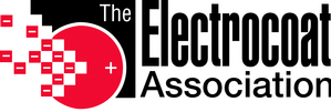 The Electrocoat Association