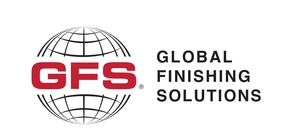 Global Finishing Solutions (GFS)
