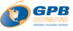 GPB Distributing, Inc.