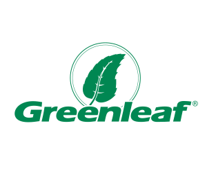 Greenleaf Corporation