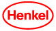 Henkel Corp.