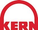 Kern Precision Inc. logo