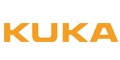 Kuka Robotics Corporation