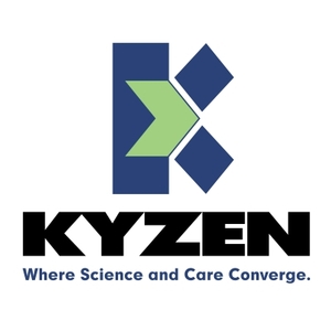 KYZEN Corporation