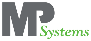 MP Systems