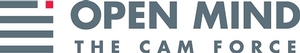 开放式思维科技USA，Inc。