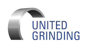 UNITED GRINDING North America, Inc. - OH