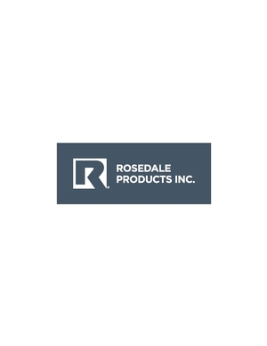 Rosedale Products, Inc.