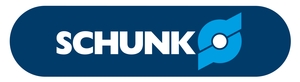 Schunk，Inc。