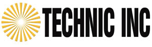 Technic, Inc.
