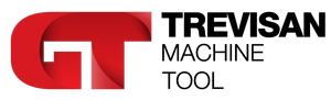 Trevisan Machine Tool, LLC logo