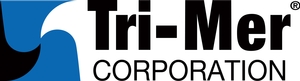 Tri-Mer Corp.