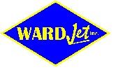 Wardjet，LLC