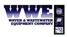 Water & Wastewater Equipment Co.