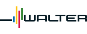 Walter USA, LLC