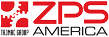 ZPS America LLC.