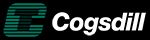 Cogsdill工具产品，Inc。