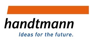 Handtmann Inc. logo