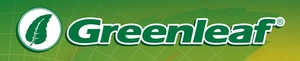 Greenleaf Corporation