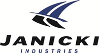Janicki Industries