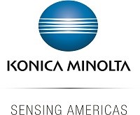 Konica Minolta Sensing Americas, Inc.
