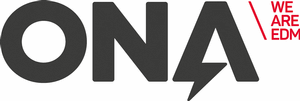 ONA EDM USA logo